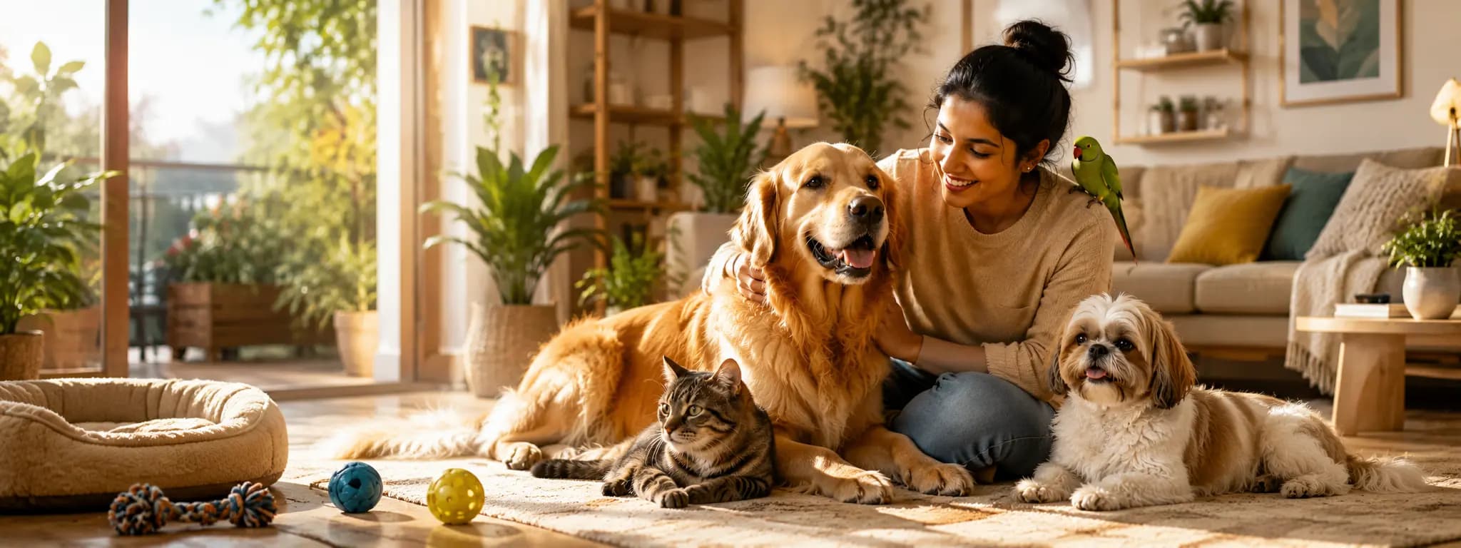 Royal Canin