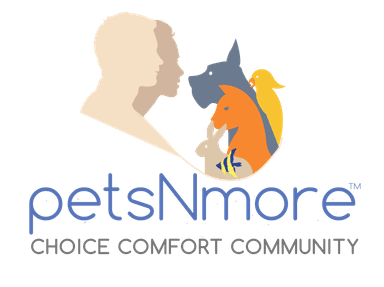 petsNmore